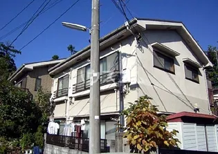 アベニュー四季の画像