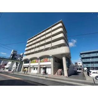 グリーンピア三郷の画像