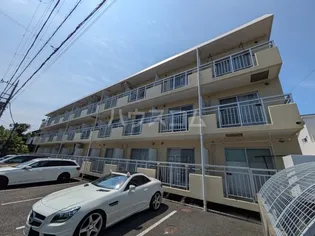 ウィンビュ湘南の画像