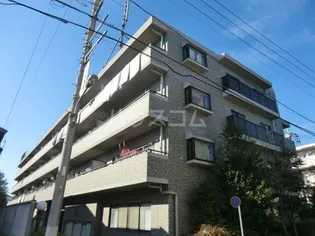 エストブリランテの画像