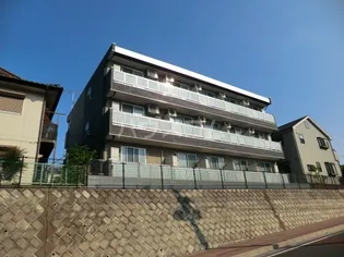 リブリ ラフィットの画像