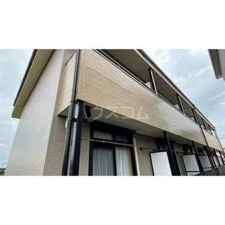 アーバンライフNIWAの画像