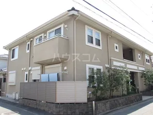 クレールの画像