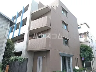 ルイ オータムの画像