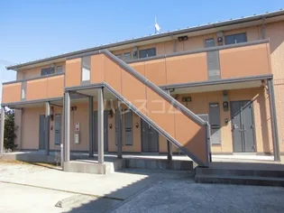 リヴェール司の画像