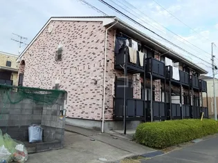 シャルメの画像