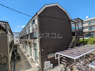 エクセル1の画像