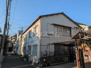 M&BハウスIの画像