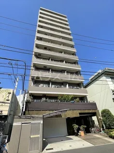 トランスパレントの画像