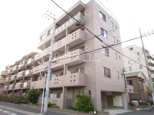 ラウンド Mの画像