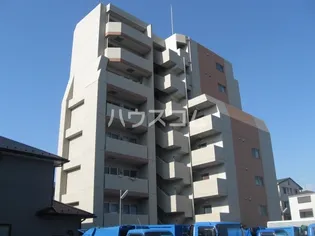 ハウスミズエの画像