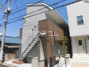 グリーン ジュピターの画像