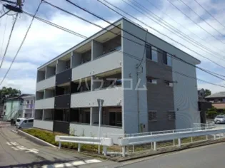 グラン パプリカの画像