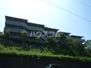 パラッティオ・H【103号室】の外観