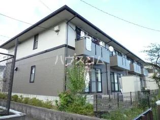 パルティール'95の画像