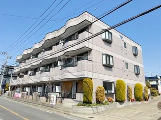 カーム ルーラルの画像