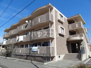 クレセントムーンの画像