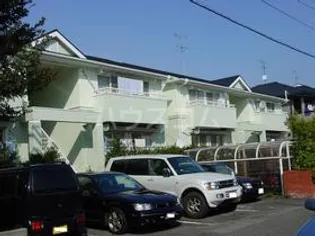 スクウェア25の画像