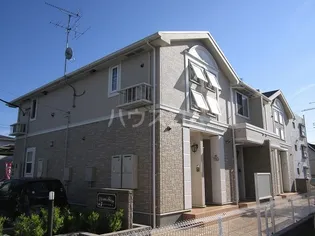 エテルノ フィオーレの画像