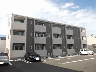 アヴァンツァートの画像