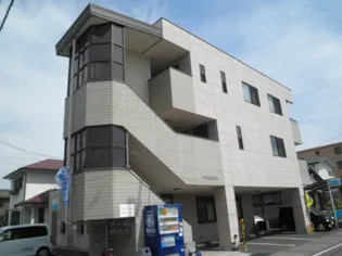 アルカンシェルの画像