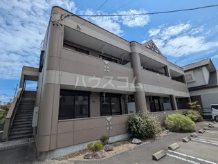 コンフォールIIの画像