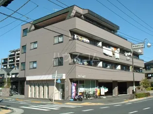 アイ ミレニアムの画像