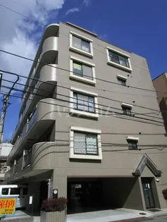 グランドコートMの画像