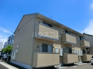 インカーサ36の画像