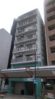 ハイツ浅間通りの画像