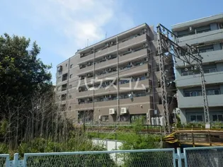 サンフォレストの画像