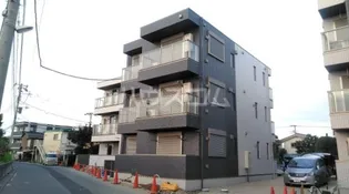 MONTAGNE SEL Bの画像