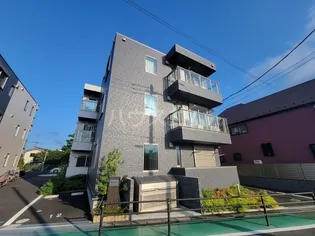 MONTAGNE SEL Bの画像