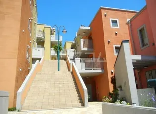 ピアッツァデルキーナの画像