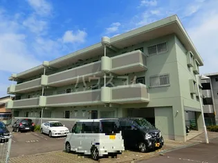 セジュールの画像