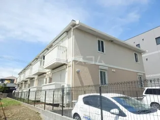 サンモールの画像