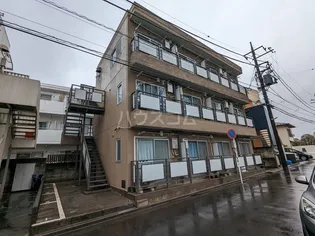 オーフラットの画像