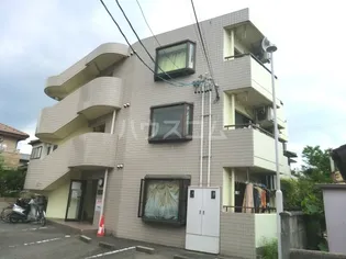 レモンハイムの画像