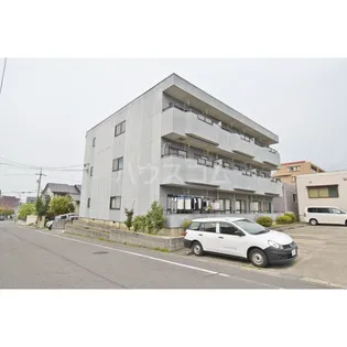 エルグランデ大平の画像