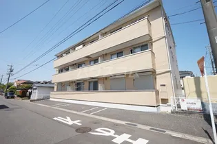 ウッドストックの画像