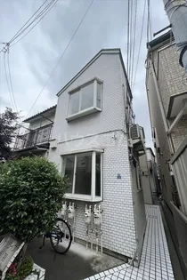 サンライフ赤羽の画像