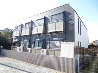 SパレスVの画像