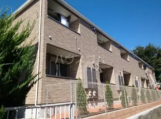 コート グランドゥールIの画像