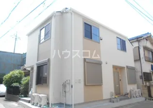 ジェラートIIの画像