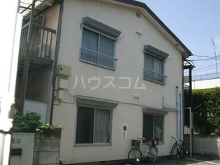 くるみ荘の画像