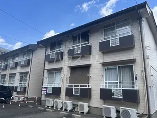 ドエル みずきの画像