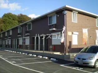 シャルドネ Cの画像