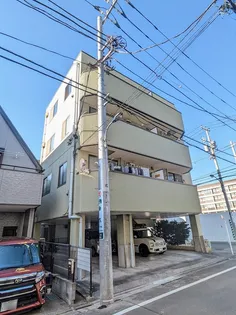 エクセレント盛の画像