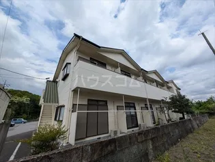 コーポ和気の画像