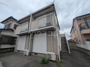 シャトル樹の画像